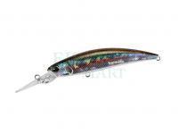 Hard Lure DUO Spearhead Ryuki 70MDF | 70mm 5.4g - ADA4013 Wakasagi