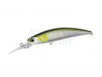 Hard Lure DUO Spearhead Ryuki 70MDF | 70mm 5.4g - ANA4010 Ayu