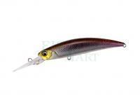 Hard Lure DUO Spearhead Ryuki 70MDF | 70mm 5.4g - GSN4011 Stream Shad