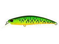 Lure DUO Spearhead Ryuki 70S - ACC3059 Mat Tiger