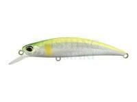 Lure DUO Spearhead Ryuki 70S - ANA4003