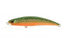 Lure DUO Spearhead Ryuki 70S - ANA4025 Iwana II