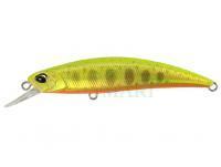 Lure DUO Spearhead Ryuki 70S - ANA4056 Gold Yamame