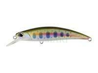 Lure DUO Spearhead Ryuki 70S - ANA4134