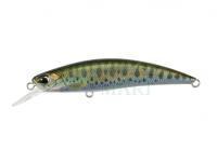 Lure DUO Spearhead Ryuki 70S - ANA4834 Yamame ND II