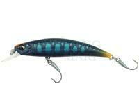 Lure DUO Spearhead Ryuki 70S D3 Balancer Single - ANAZ076