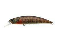 Lure DUO Spearhead Ryuki 70S - CCC3357