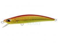 Lure DUO Spearhead Ryuki 70S SW - LMA0083 Scale Akakin Salt Water Color Limited