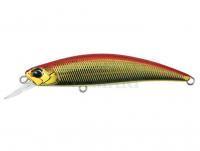 Lure DUO Spearhead Ryuki 70S - MCC4026 Plated Akakin