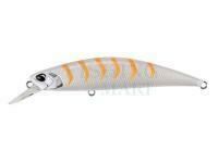 Lure DUO Spearhead Ryuki 70S SW - ASI0106 Gigo Salt Water Color Limited