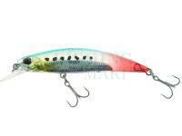 Lure DUO Spearhead Ryuki 70S SW - DDH0365 Salt Water Color Limited