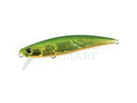 Hard Lure Duo Spearhead Ryuki 71S 71mm 10g - ADA4059