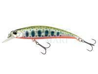 Hard Lure Duo Spearhead Ryuki 71S 71mm 10g - ADA4068 Akahara Yamame