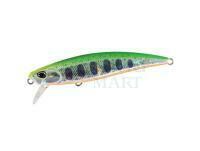 Hard Lure Duo Spearhead Ryuki 71S 71mm 10g - ADA4140