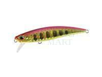 Hard Lure Duo Spearhead Ryuki 71S 71mm 10g - AHA4052