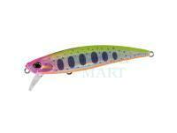 Hard Lure Duo Spearhead Ryuki 71S 71mm 10g - ANA4076