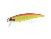 Hard Lure Duo Spearhead Ryuki 71S 71mm 10g - ASI4073