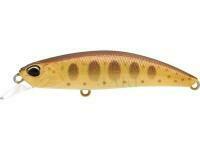 Hard Lure Duo Spearhead Ryuki 80S - ACCZ153