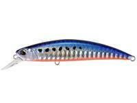 Hard Lure Duo Spearhead Ryuki 80S - AHA0087