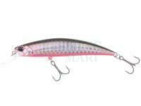 Hard Lure Duo Spearhead Ryuki 80S - AHA4037