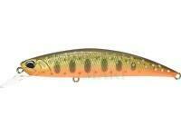 Hard Lure Duo Spearhead Ryuki 80S - ANA4027