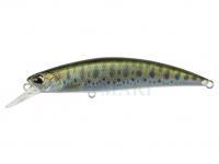 Hard Lure Duo Spearhead Ryuki 80S - ANA4834 Yamame ND II