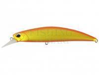 Hard Lure Duo Spearhead Ryuki 80S - CCC4081