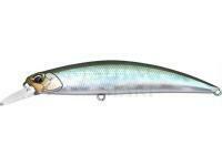 Hard Lure Duo Spearhead Ryuki 80S - DAA4005