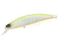 Lure DUO Spearhead Ryuki 80S SW - ACC0170