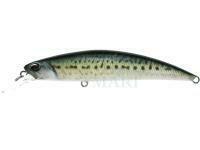 Lure DUO Spearhead Ryuki 80S SW - ANA0489