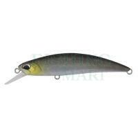 Hard bait DUO Spearhead Ryuki 95S - ADA4015 Mat Rider