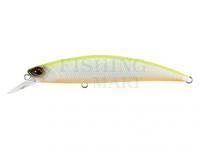 Lure DUO Spearhead Ryuki 95S WT (SW Limited) - ACC0170 Pearl Chart II