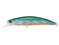 Lure DUO Spearhead Ryuki 95S WT (SW Limited) - AQA0283 Tiranga OB