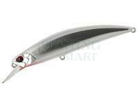 Lure DUO Spearhead Ryuki 95S WT (SW Limited) - MCC3271