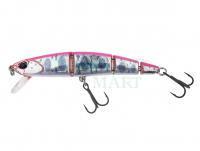 Hard Lure Duo Spearhead Ryuki Quattro 90S 9cm 14g - CDA4019 Pink Yamame