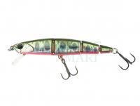 Hard Lure Duo Spearhead Ryuki Quattro 90S 9cm 14g - CDA4068 Yamame Red Belly