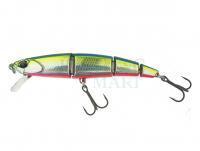 Hard Lure Duo Spearhead Ryuki Quattro 90S 9cm 14g - CMA4083 Blue Back RB II