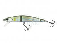 Hard Lure Duo Spearhead Ryuki Quattro 90S 9cm 14g - CNA4010 Ayu