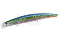 Hard Lure DUO Terrif DC-12 Type 1 120mm 18g - ADA0256 Okinawa RB