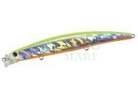 Hard Lure DUO Terrif DC-12 Type 1 120mm 18g - AJA0362 Tequilla Halo