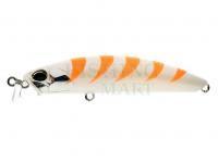 Hard Lure Duo Terrif DC-7 Bullet | 75mm 10.2g | 3in 3/8oz Slow Floating - ASI0106 Gigo