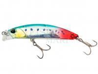 Hard Lure Duo Terrif DC-7 Bullet | 75mm 10.2g | 3in 3/8oz Slow Floating - DDH0365 Bleeding Sardine