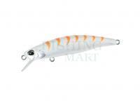 Hard Lure DUO Tide Minnow 75 Sprint | 75mm 11g | 3in 3/8oz - ASI0106 Gigo