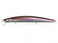 Hard Lure Duo Tide Minnow Lance 140S | 140mm 25.5g - AFA0116 Lance Queen