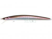 Hard Lure Duo Tide Minnow Lance 160S | 160mm 28g - AFA0116 Lance Queen