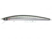 Hard Lure Duo Tide Minnow Lance 160S | 160mm 28g - ASA0469 Hki