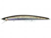 Hard Lure Duo Tide Minnow Lance 160S | 160mm 28g - CNA0841 Real Sand Lance