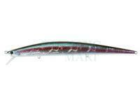 Hard Lure DUO Tide Minnow Slim 175mm 27g - ADA0213