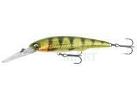 Wobler Gravity Twitch DR 8.3cm 11g SP - HOLO PERCH