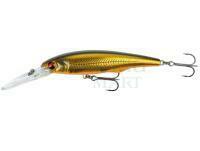 Gravity Twitch DR 9.5cm 16.5g SP - GOLDMINE